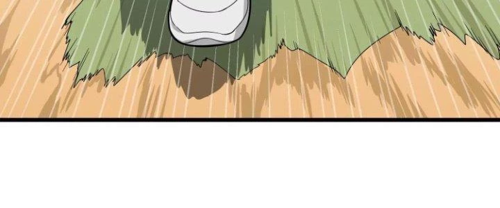 Pubg Luck Rookie Chapter 12 - 208