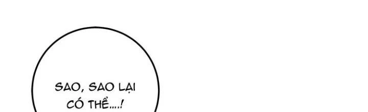 Pubg Luck Rookie Chapter 12 - 209