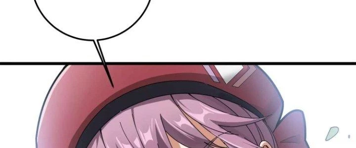 Pubg Luck Rookie Chapter 12 - 210