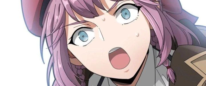 Pubg Luck Rookie Chapter 12 - 211