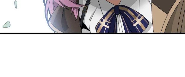 Pubg Luck Rookie Chapter 12 - 212