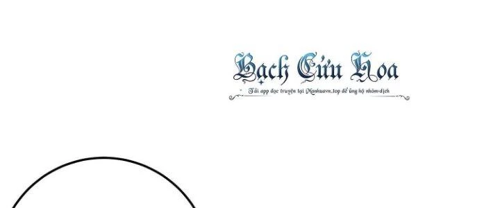 Pubg Luck Rookie Chapter 12 - 214