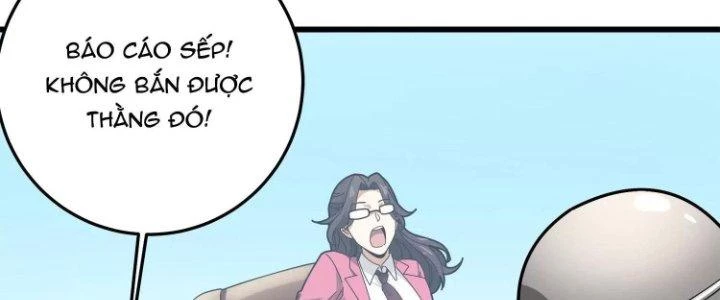 Pubg Luck Rookie Chapter 12 - 215