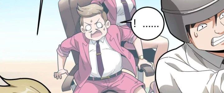 Pubg Luck Rookie Chapter 12 - 216