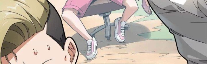 Pubg Luck Rookie Chapter 12 - 217