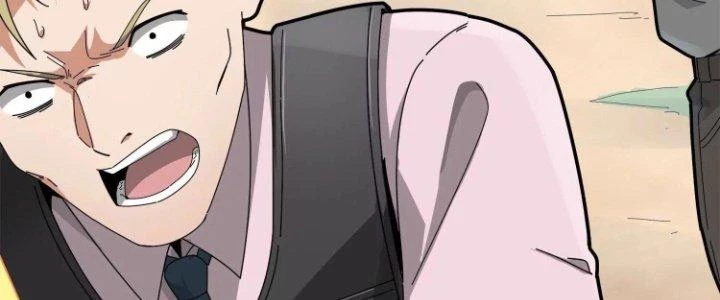 Pubg Luck Rookie Chapter 12 - 218