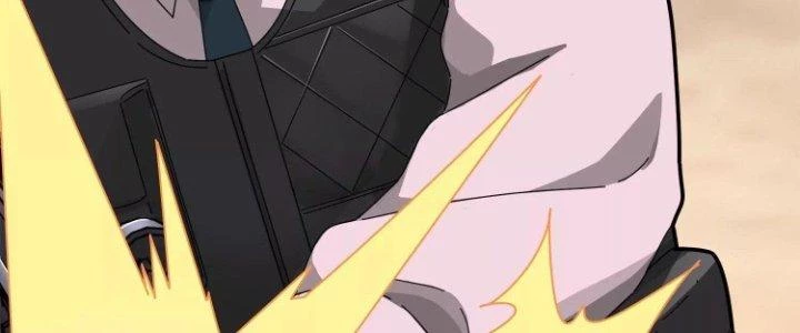 Pubg Luck Rookie Chapter 12 - 219