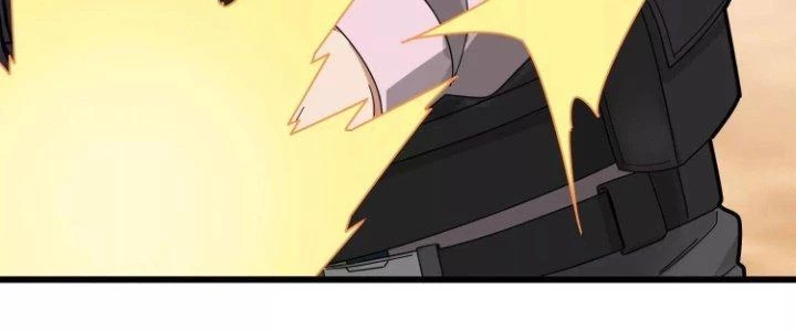 Pubg Luck Rookie Chapter 12 - 220