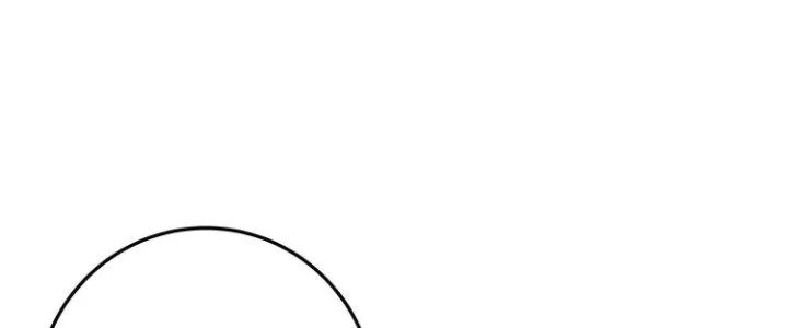 Pubg Luck Rookie Chapter 12 - 222