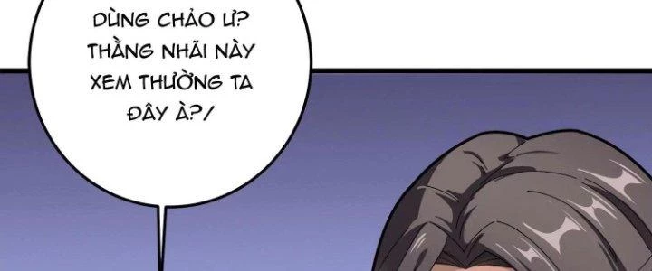 Pubg Luck Rookie Chapter 12 - 223