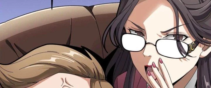 Pubg Luck Rookie Chapter 12 - 224