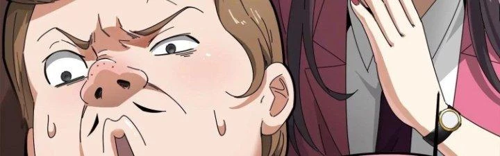 Pubg Luck Rookie Chapter 12 - 225