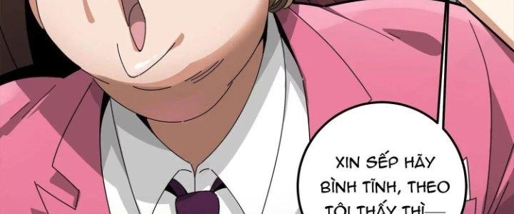 Pubg Luck Rookie Chapter 12 - 226