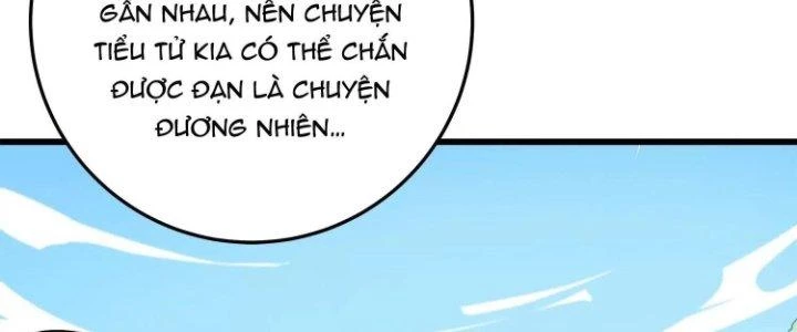 Pubg Luck Rookie Chapter 12 - 230