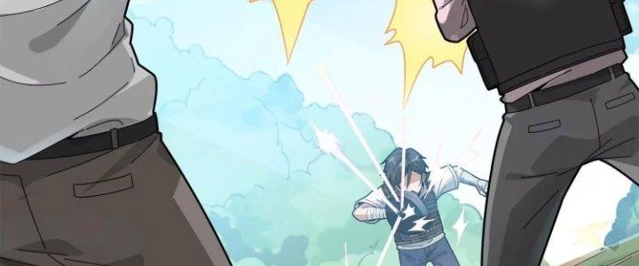 Pubg Luck Rookie Chapter 12 - 232