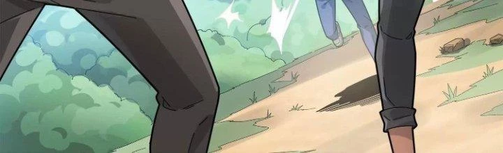 Pubg Luck Rookie Chapter 12 - 233