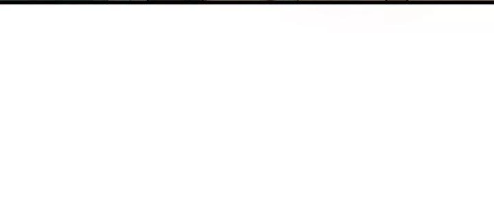 Pubg Luck Rookie Chapter 12 - 234