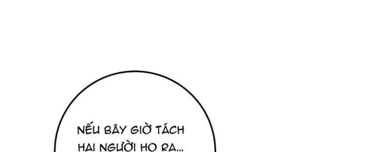 Pubg Luck Rookie Chapter 12 - 235