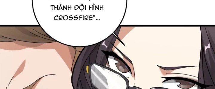 Pubg Luck Rookie Chapter 12 - 236