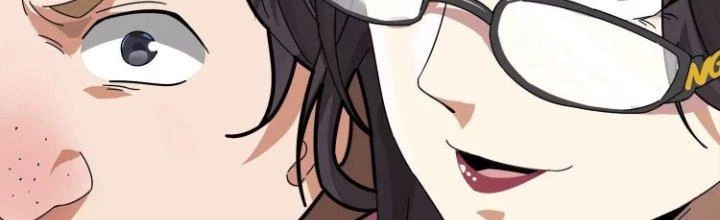 Pubg Luck Rookie Chapter 12 - 237