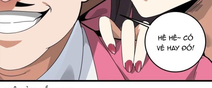 Pubg Luck Rookie Chapter 12 - 238