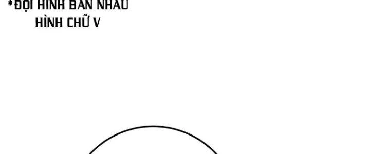 Pubg Luck Rookie Chapter 12 - 239