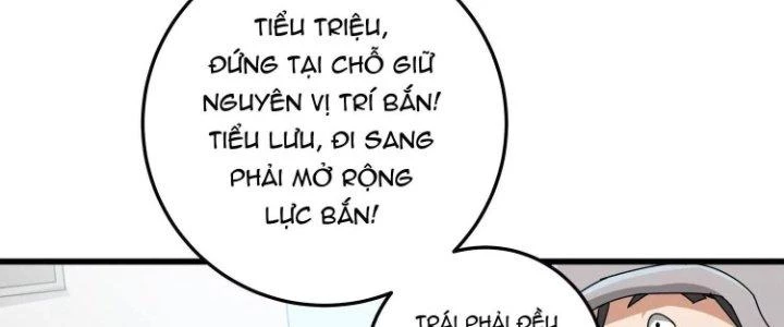 Pubg Luck Rookie Chapter 12 - 240