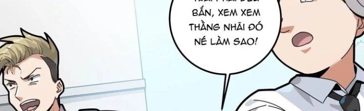 Pubg Luck Rookie Chapter 12 - 241