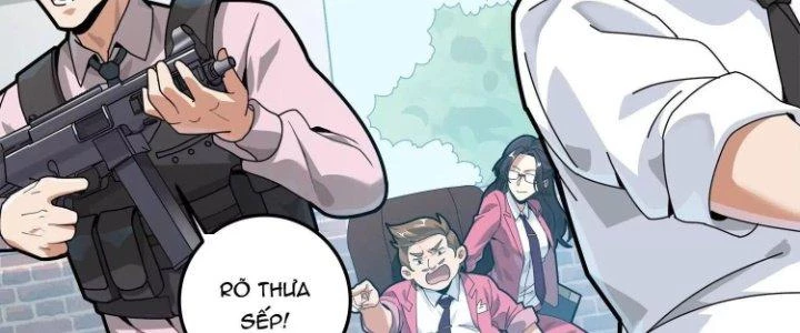 Pubg Luck Rookie Chapter 12 - 242