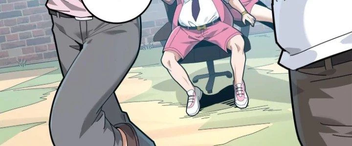 Pubg Luck Rookie Chapter 12 - 243