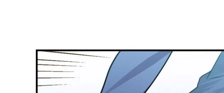 Pubg Luck Rookie Chapter 12 - 246