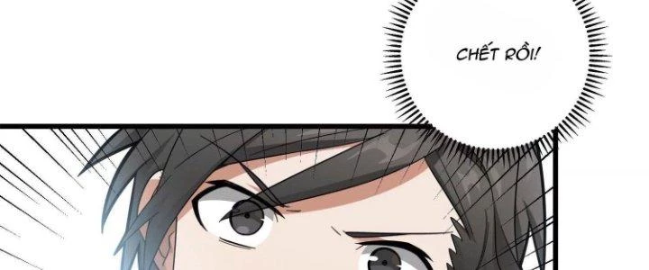 Pubg Luck Rookie Chapter 12 - 250