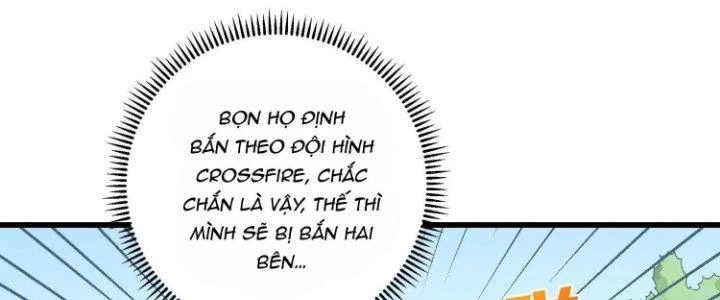 Pubg Luck Rookie Chapter 12 - 254