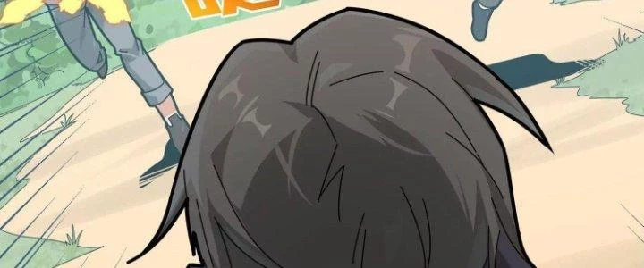 Pubg Luck Rookie Chapter 12 - 256