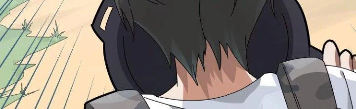 Pubg Luck Rookie Chapter 12 - 257