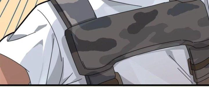 Pubg Luck Rookie Chapter 12 - 258