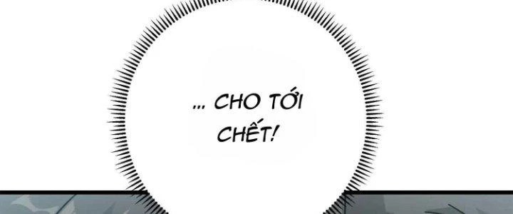 Pubg Luck Rookie Chapter 12 - 260