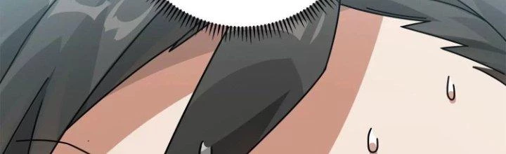 Pubg Luck Rookie Chapter 12 - 261