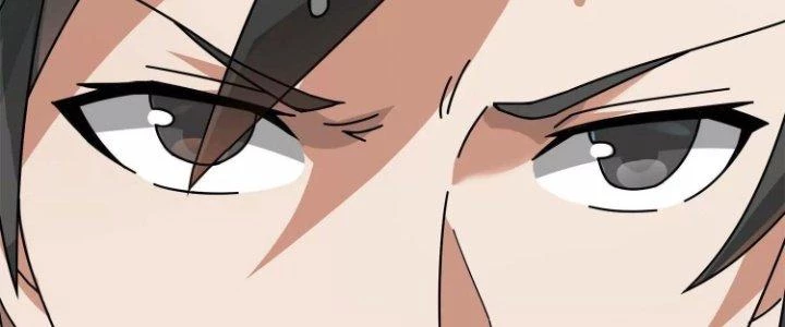 Pubg Luck Rookie Chapter 12 - 262