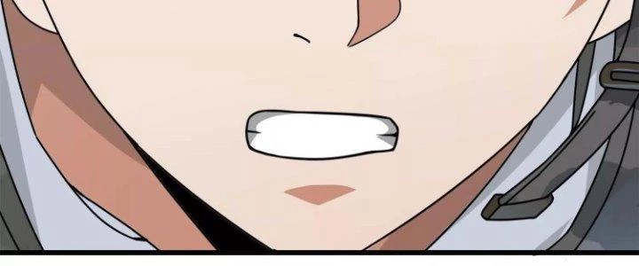 Pubg Luck Rookie Chapter 12 - 263