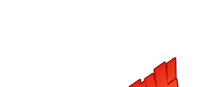 Pubg Luck Rookie Chapter 12 - 267