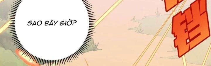 Pubg Luck Rookie Chapter 12 - 269