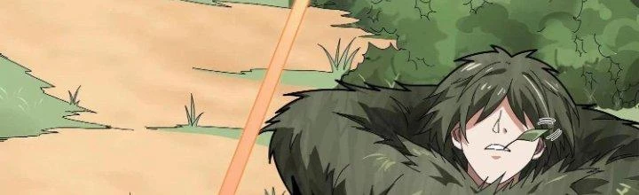 Pubg Luck Rookie Chapter 12 - 273