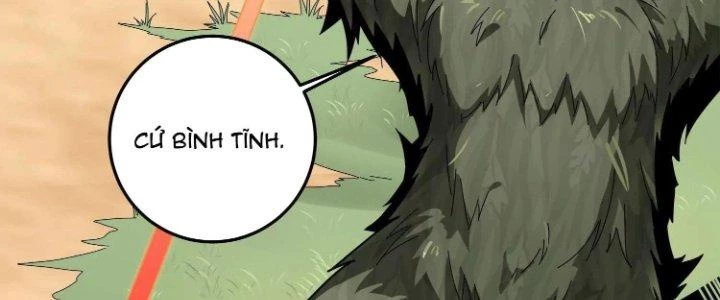 Pubg Luck Rookie Chapter 12 - 274