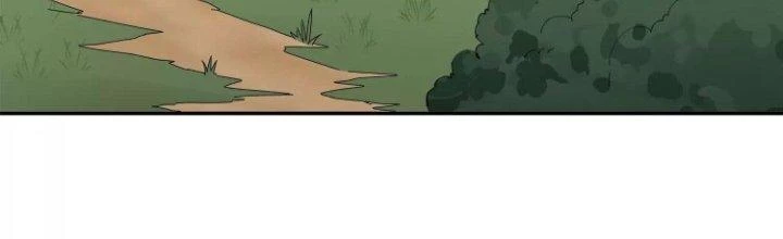 Pubg Luck Rookie Chapter 12 - 277