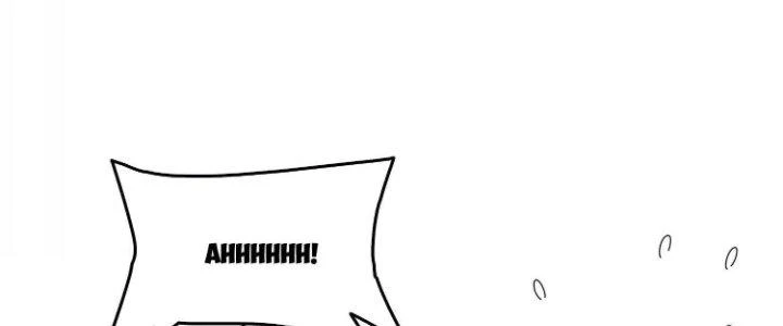 Pubg Luck Rookie Chapter 12 - 278