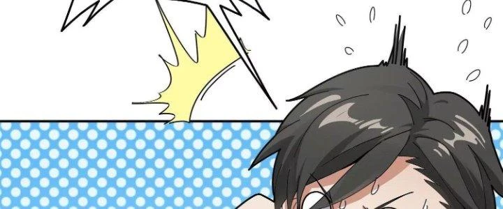 Pubg Luck Rookie Chapter 12 - 279