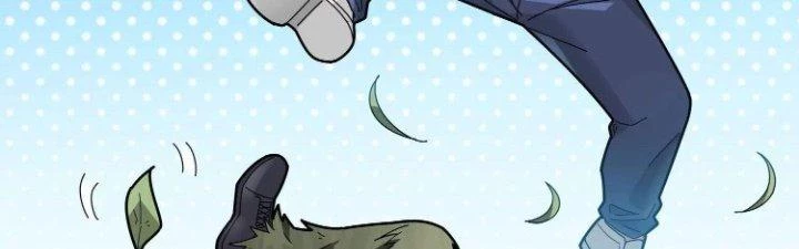 Pubg Luck Rookie Chapter 12 - 281