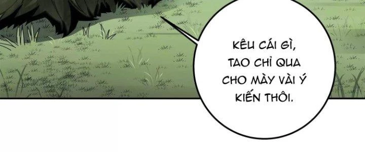 Pubg Luck Rookie Chapter 12 - 283