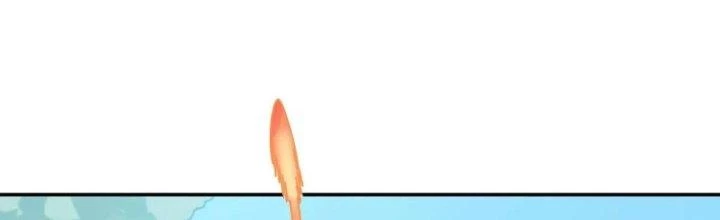 Pubg Luck Rookie Chapter 12 - 285